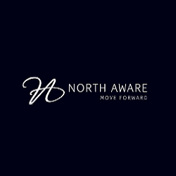 North Aware